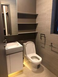 Sky Vue (D20), Condominium #581009151